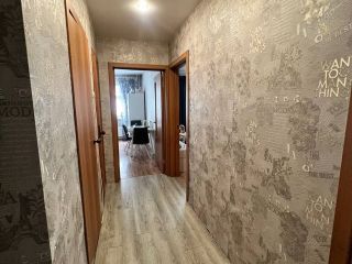 Продам 2 комнатную квартиру косметический ремонт фото 7 Красноярск
