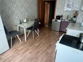 Продам 2 комнатную квартиру косметический ремонт фото 9 Красноярск