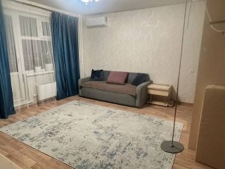 Продам 2 комнатную квартиру косметический ремонт фото 11 Красноярск
