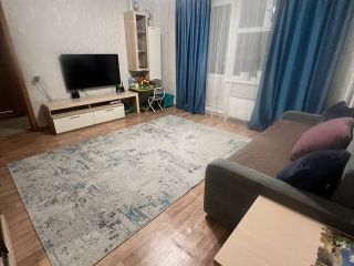 Продам 2 комнатную квартиру косметический ремонт фото 12 Красноярск