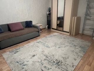Продам 2 комнатную квартиру косметический ремонт фото 13 Красноярск