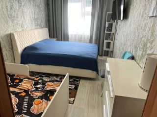 Продам 2 комнатную квартиру косметический ремонт фото 14 Красноярск