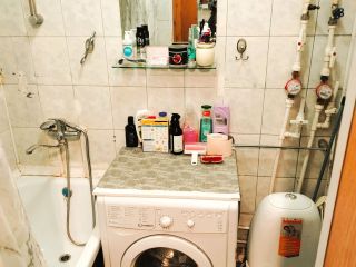 Продам однушку отличный ремонт возможен торг удобное расположение фото 10 Магнитогорск
