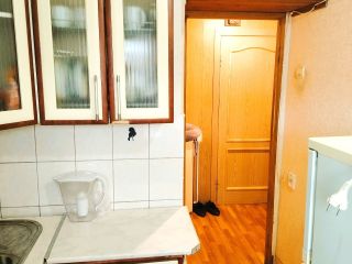 Продам однушку отличный ремонт возможен торг удобное расположение фото 12 Магнитогорск