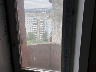 Продаю двухкомнатную квартиру нуждается в капитальном ремонте фото Красноярск