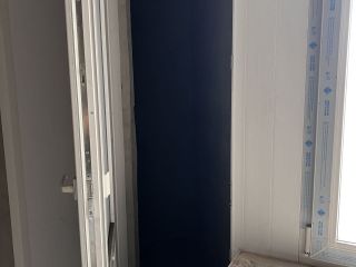 Продаю двухкомнатную квартиру нуждается в капитальном ремонте фото 2 Красноярск
