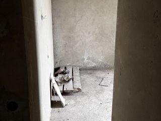 Продаю двухкомнатную квартиру нуждается в капитальном ремонте фото 10 Красноярск
