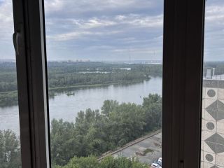 Продаю двухкомнатную квартиру нуждается в капитальном ремонте фото 11 Красноярск