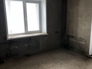 Продаю двухкомнатную квартиру нуждается в капитальном ремонте фото 13 Красноярск