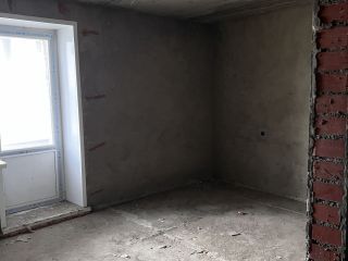 Продаю двухкомнатную квартиру нуждается в капитальном ремонте фото 12 Красноярск