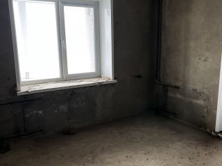 Продаю двухкомнатную квартиру нуждается в капитальном ремонте фото 17 Красноярск