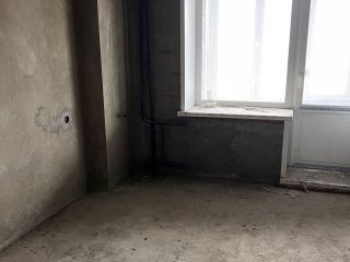Продаю двухкомнатную квартиру нуждается в капитальном ремонте фото 18 Красноярск