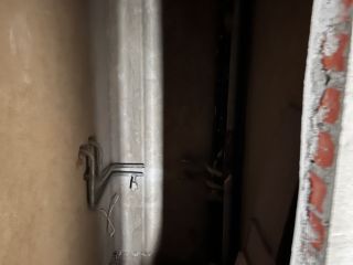 Продаю двухкомнатную квартиру нуждается в капитальном ремонте фото 19 Красноярск
