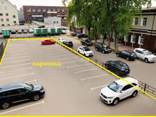Сдается нежилое помещение необходим косметический ремонт с коммуникациями фото 4 Москва