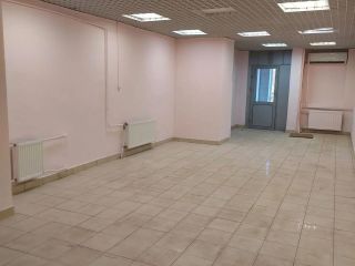 Сдаю помещение в аренду от собственника фото 5 Санкт-Петербург