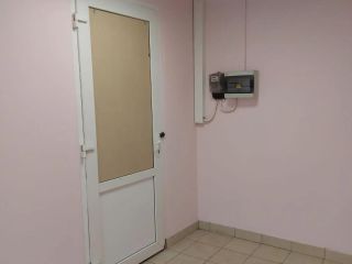 Сдаю помещение в аренду от собственника фото 7 Санкт-Петербург