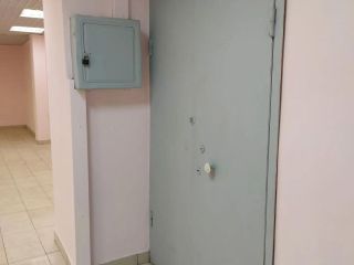Сдаю помещение в аренду от собственника фото 8 Санкт-Петербург