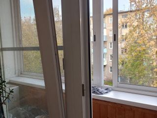 Продаю однушку косметический ремонт хорошее состояние с мебелью фото 3 Ногинск