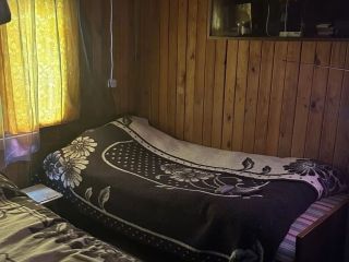 Продаю дачу косметический ремонт рядом река подъезд круглый год фото 4 Выборг