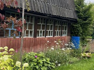 Продаю дачу косметический ремонт рядом река подъезд круглый год фото 6 Выборг