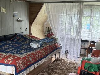 Продаю дачу косметический ремонт рядом река подъезд круглый год фото 7 Выборг