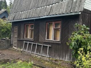 Продаю дачу косметический ремонт рядом река подъезд круглый год фото 10 Выборг