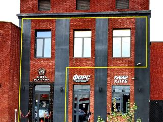 Аренда помещения на оживленной улице фото 2 Москва