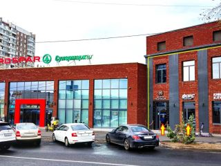 Аренда помещения на оживленной улице фото 3 Москва