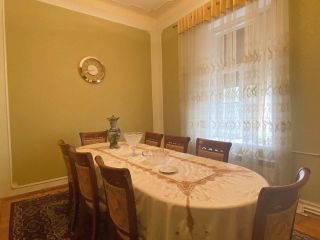 Продаю кирпичный дом с мебелью с коммуникациями фото 3 Армавир