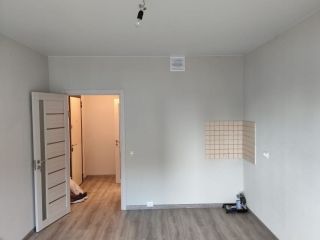Продается 1 комнатная квартира с мебелью фото 4 Пушкино