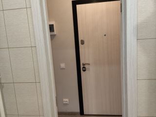 Продается 1 комнатная квартира с мебелью фото 7 Пушкино