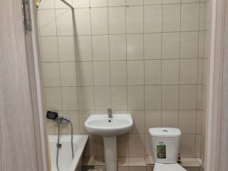 Продается 1 комнатная квартира с мебелью фото 8 Пушкино