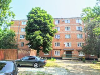 Продаю 1 комнатную квартиру ухоженный подъезд с коммуникациями фото 3 Тихорецк
