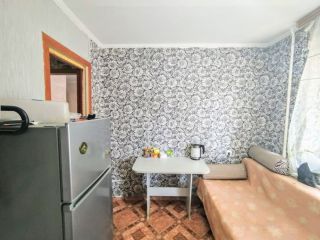 Продаю 1 комнатную квартиру ухоженный подъезд с коммуникациями фото 4 Тихорецк