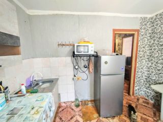 Продаю 1 комнатную квартиру ухоженный подъезд с коммуникациями фото 5 Тихорецк