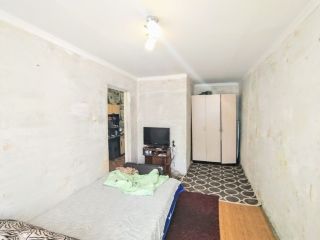 Продаю 1 комнатную квартиру ухоженный подъезд с коммуникациями фото 9 Тихорецк