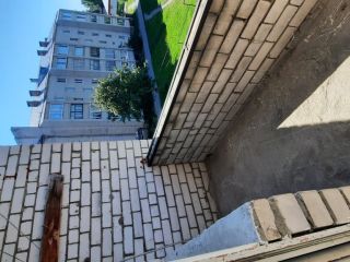 Продам двушку фото 4 Белозерск