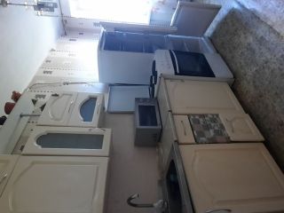 Продам двушку фото 5 Белозерск