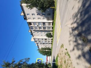 Продам двушку фото 10 Белозерск