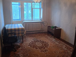 Продается 3 комнатная квартира нуждается в косметическом ремонте пластиковые окна фото 2 Старая Купавна
