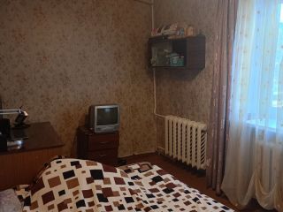 Продается 3 комнатная квартира нуждается в косметическом ремонте пластиковые окна фото 3 Старая Купавна