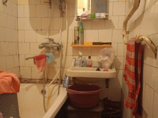 Продается 3 комнатная квартира нуждается в косметическом ремонте пластиковые окна фото 4 Старая Купавна