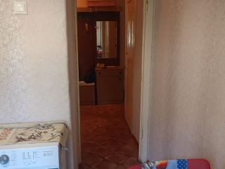 Продается 3 комнатная квартира нуждается в косметическом ремонте пластиковые окна фото 10 Старая Купавна