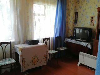 Продается дача косметический ремонт подъезд круглый год есть теплица фото 7 Ногинск