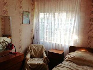 Продается дача косметический ремонт подъезд круглый год есть теплица фото 8 Ногинск