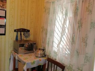Продается дача косметический ремонт подъезд круглый год есть теплица фото 12 Ногинск