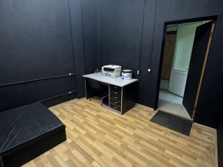 Сдается офисное помещение нуждается в косметическом ремонте видеонаблюдение фото 2 Тула