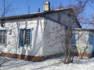 Продам нежилое помещение свободного назначения фото 2 Благословенное