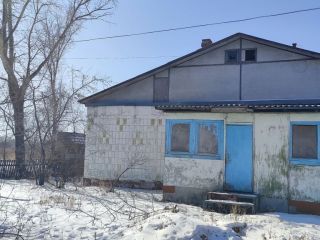 Продам нежилое помещение свободного назначения фото 3 Благословенное