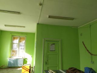 Продаю помещение свободного назначения с коммуникациями фото 2 Амурзет